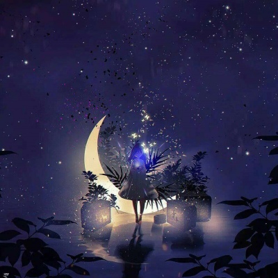 Furry插画素材合集福瑞交流群